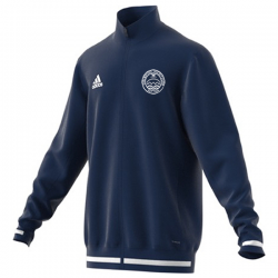 CHC Woven Jacket T19